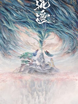 软装设计流程