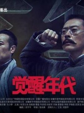 建筑劳务多少钱一平方